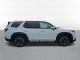 New 2025 Honda Pilot EX-L image 4