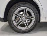 New 2025 Mercedes-Benz GLE 53 AMG 4MATIC image 3