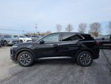 New 2025 Buick Envision Preferred image 4