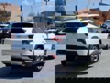 New 2025 Chevrolet Trax LT w/ Driver Confidence Package image 3