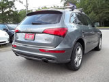 Used 2015 Audi Q5 3.0T Premium Plus w/ Technology Package image 3