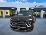 New 2025 Buick Enclave Preferred w/ Power Package image 3