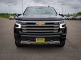 Used 2024 Chevrolet Silverado 1500 High Country w/ Technology Package image 2