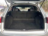 Used 2015 Acura RDX AWD image 5