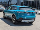 New 2025 Honda Prologue Touring image 6