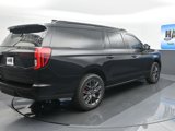 New 2025 Ford Expedition Max Platinum image 5