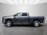 New 2025 RAM 2500 Tradesman image 2