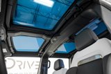 Used 2024 GMC Hummer EV 3X w/ LPO, Sport Package image 5