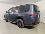 New 2025 Jeep Wagoneer Series II image 5