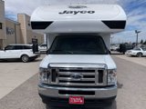 Used 2024 Ford E-450 and Econoline 450 Super Duty w/ Motorhome Prep Package image 2