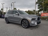 New 2026 BMW X7 xDrive40i image 2