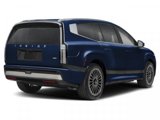 New 2026 Hyundai Ioniq 9 Calligraphy image 2