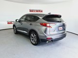 Certified 2025 Acura RDX w/ Technology Package image 4