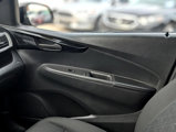 Used 2021 Chevrolet Spark LT image 5