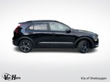 Certified 2024 Kia Niro LX image 3
