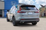 New 2026 Honda CR-V Sport-L image 4