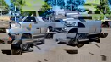 Used 2022 RAM 2500 Tradesman image 4