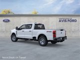 New 2026 Ford F350 4x4 Crew Cab Super Duty image 4