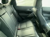 Used 2020 Land Rover Range Rover Velar R-Dynamic S image 5