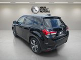 Used 2024 Mitsubishi Outlander Sport AWD image 3