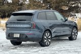 New 2025 Volvo EX90 Ultra image 4