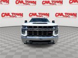 Used 2023 Chevrolet Silverado 2500 LT w/ Convenience Package image 3