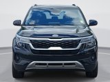 Used 2021 Kia Seltos S image 2