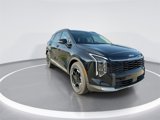 New 2026 Kia Sportage EX image 2