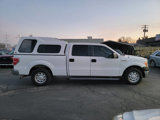 Used 2013 Ford F150 XL w/ XL Plus Pkg image 6