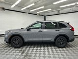New 2026 Honda CR-V TrailSport image 2