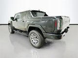 New 2025 GMC Hummer EV 3X w/ LPO, Sport Package image 5