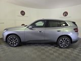 New 2026 BMW X3 xDrive30 w/ Premium Package image 6