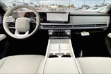 New 2025 Hyundai Santa Fe Calligraphy image 5