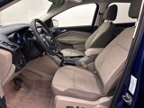Used 2014 Ford Escape SE w/ Equipment Group 201A image 4