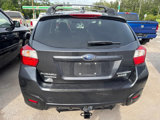 Used 2016 Subaru Crosstrek 2.0i Limited image 5
