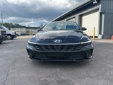 Used 2024 Hyundai Elantra SEL image 2
