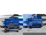 Certified 2022 Ford Edge SEL w/ Sport Appearance Package image 4