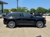 New 2025 Jeep Grand Cherokee Summit image 4