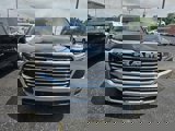New 2025 RAM 1500 Laramie image 2