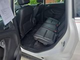 Used 2015 Ford C-MAX SEL w/ Equipment Group 301A image 6