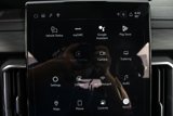 New 2026 GMC Acadia Elevation w/ Black Edition image 6