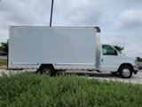 Certified 2024 Ford E-350 and Econoline 350 Super Duty w/ Driver's Safety Package image 2