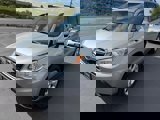 Used 2016 Subaru Forester 2.5i Premium image 2
