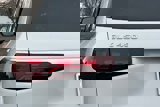 New 2025 Mercedes-Benz GLS 450 4MATIC image 6