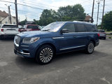 Used 2020 Lincoln Navigator Reserve w/ Luxury Package image 2