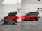 New 2025 Jeep Wagoneer Limited image 3