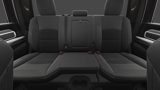 New 2025 RAM 3500 Big Horn image 2