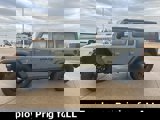 New 2025 Jeep Wrangler Willys image 5