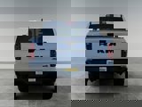 New 2026 RAM 1500 Tradesman image 4
