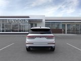 New 2024 Lincoln Corsair Grand Touring w/ Equipment Group 301A image 5